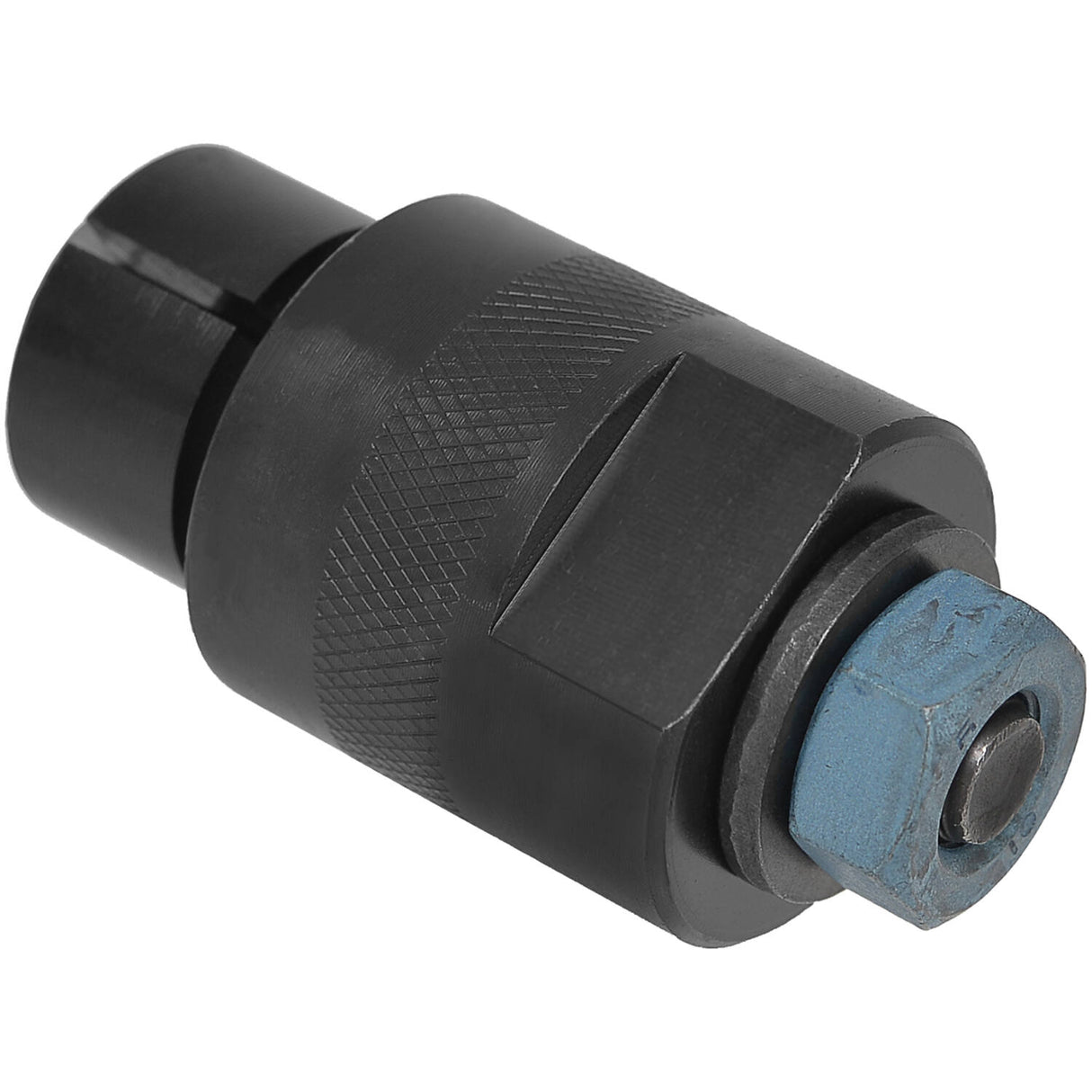 Hjulfremstilling hjul mfg - lejet aftrækker id 24mm 24x37