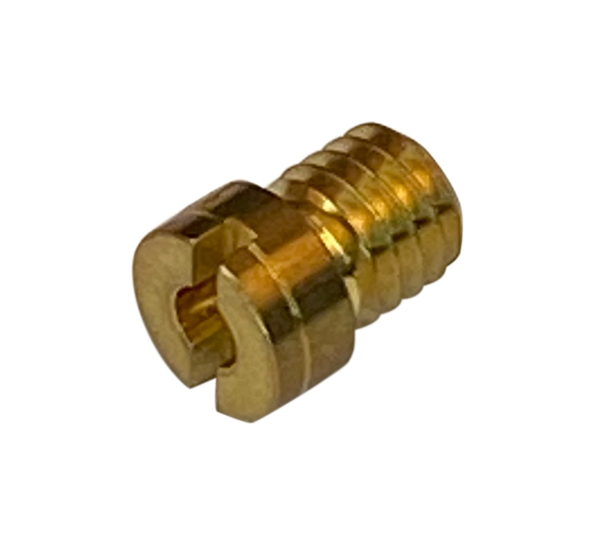 Keihin SPROEIER 2T | 85