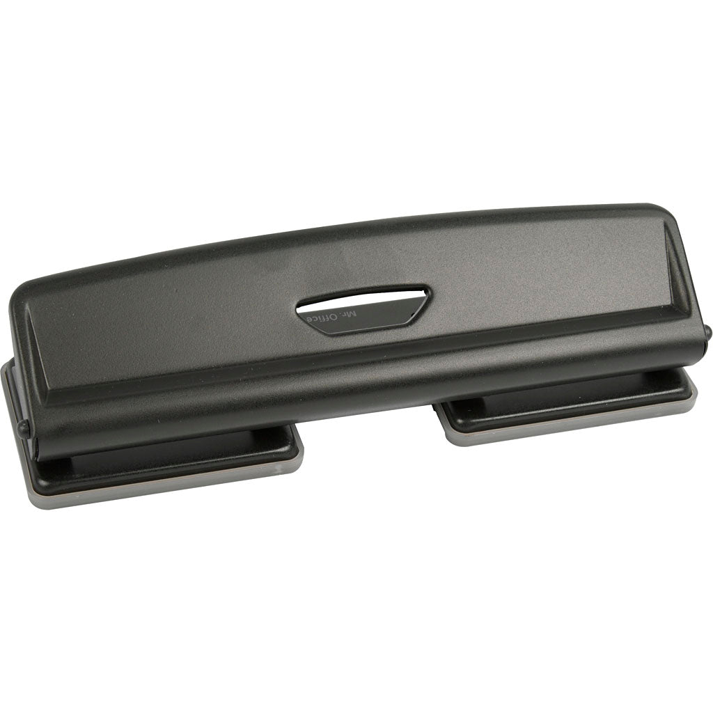 Https: www.cchobby.nl perforator-4-huller-1-stykke