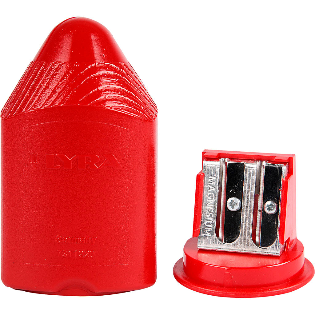 Https: www.cchobby.nl blyantspidser-h-8-5-cm-rød-1-stykke