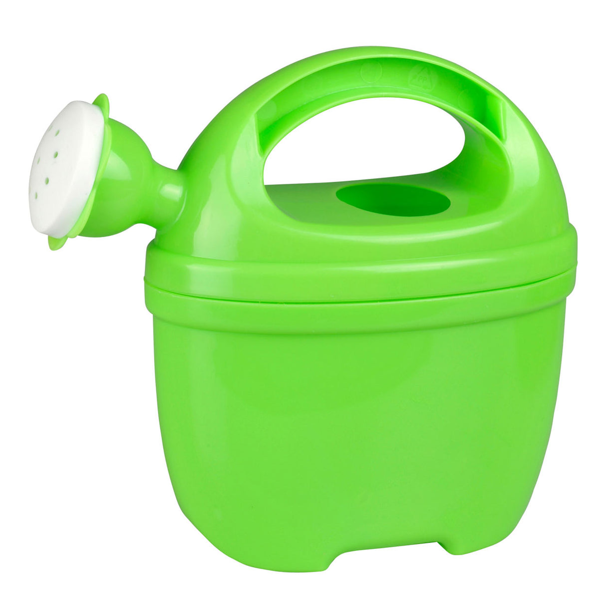 Anroni vanding kan, 1 liter