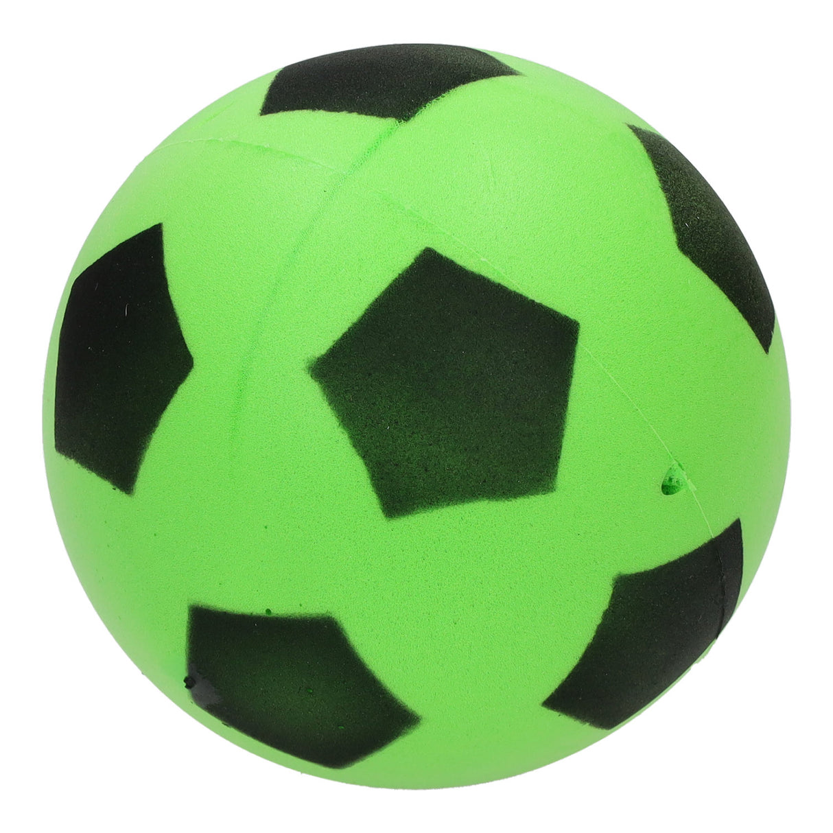 Androni softball skum 120mm