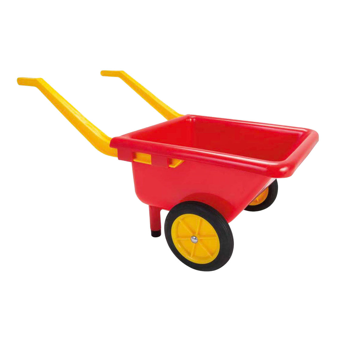 Dantoy trillebør, 68cm