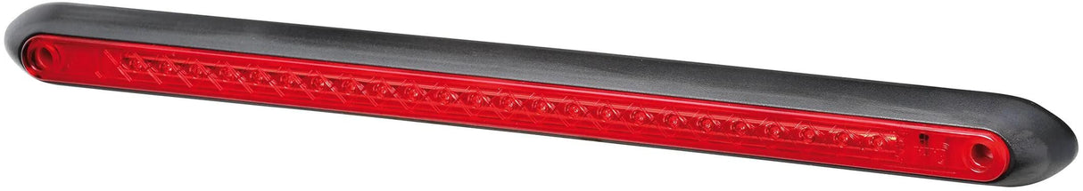 Hella baglygte hjælpebremselys mærkespænding. 12v led