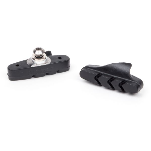 Race Brake Block Set Elvedes 55 mm (25 par)