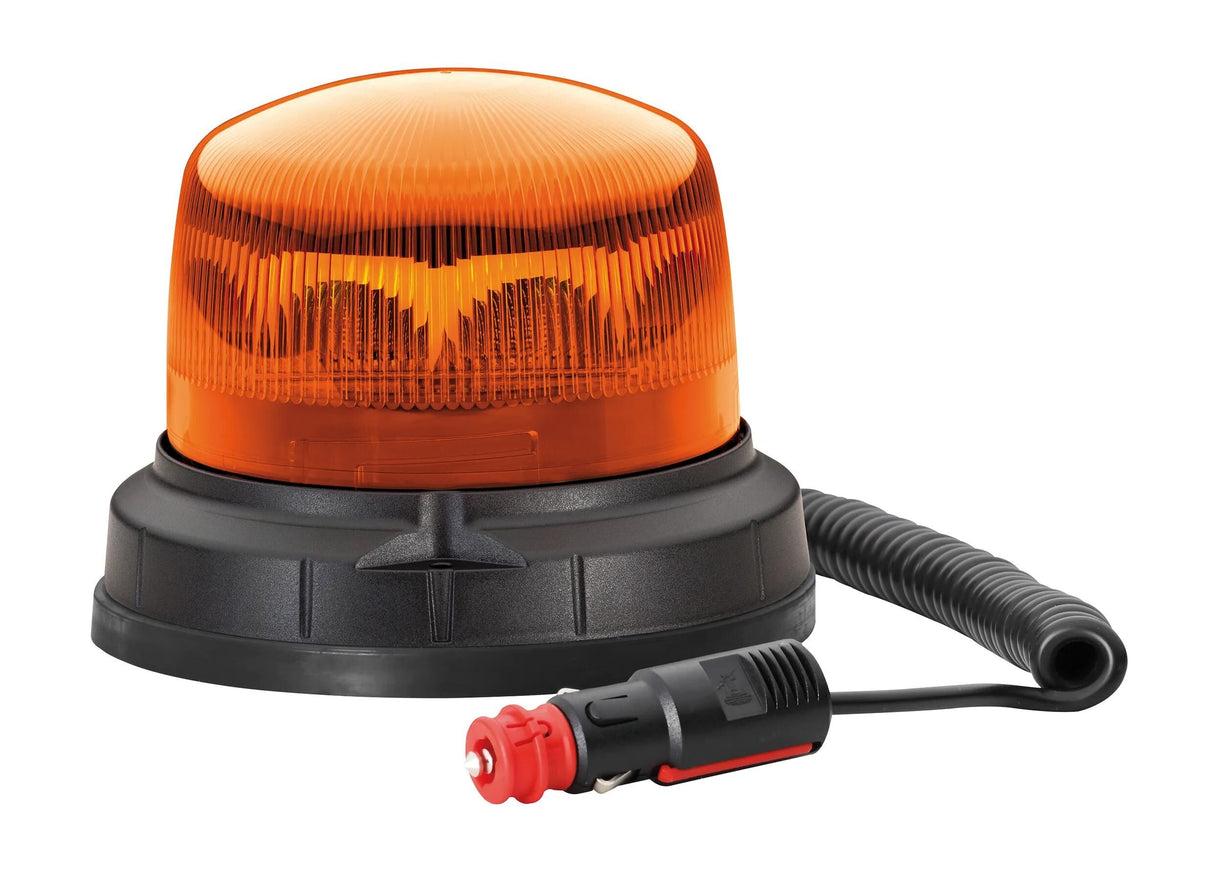 Hella rundumleuchte rotaled compact cirkulært armatur rotaled compact