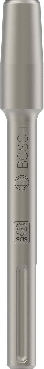 Bosch holder SDS-max