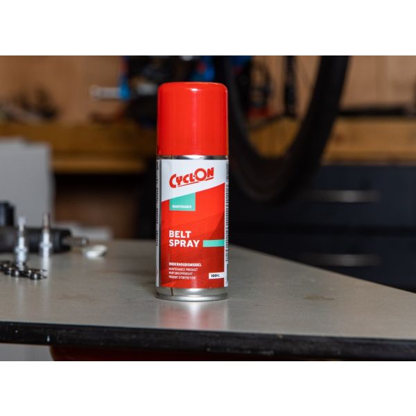Cyclon Belt Spray 100 ml