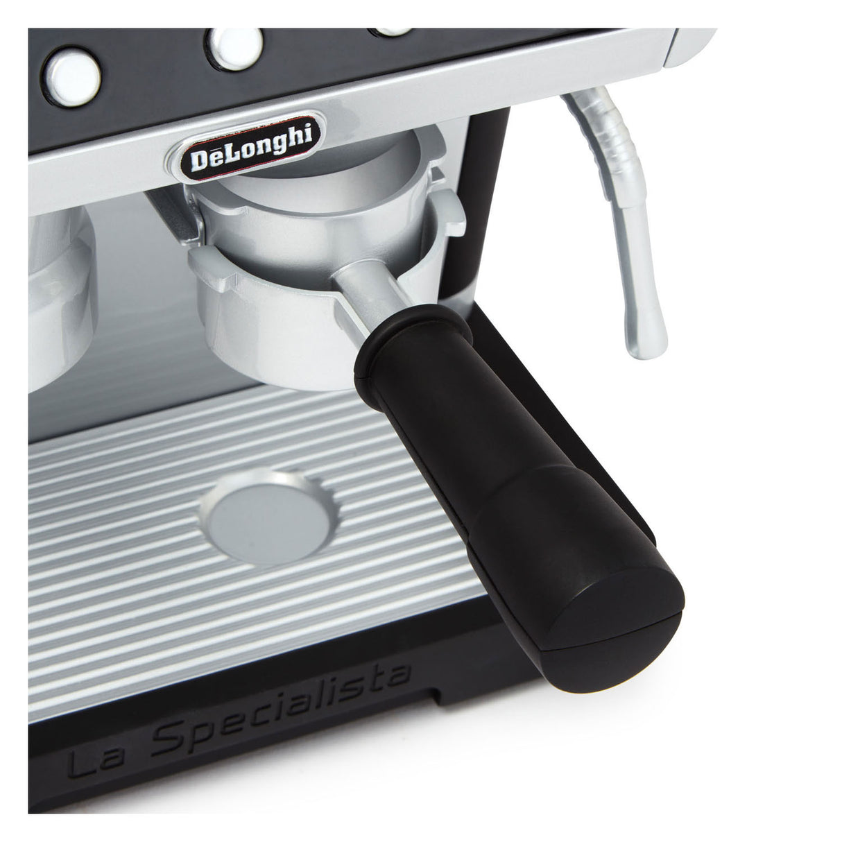 Casdon Delonghi Barista Toys kaffemaskine