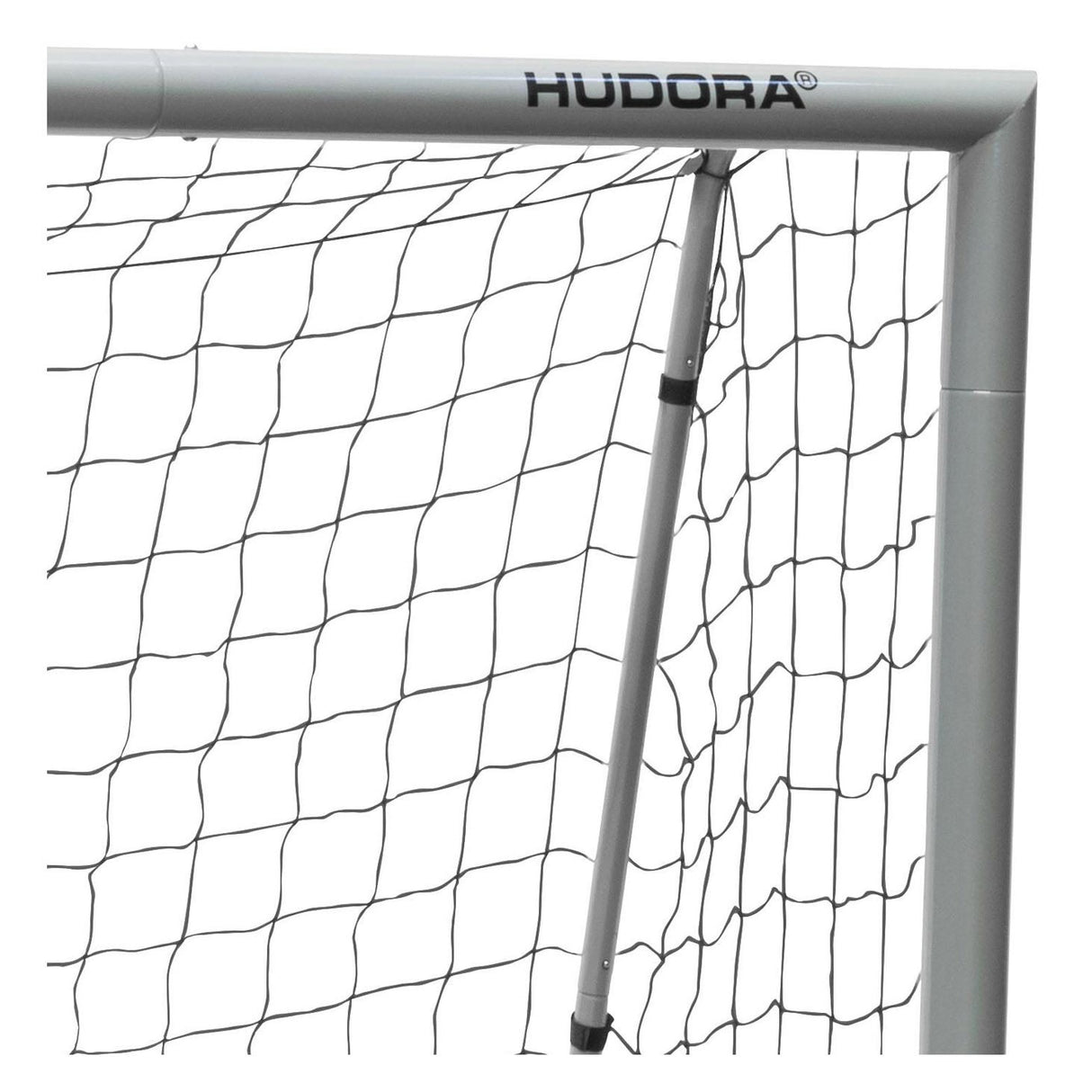 Hudora fodboldmålekspert 240