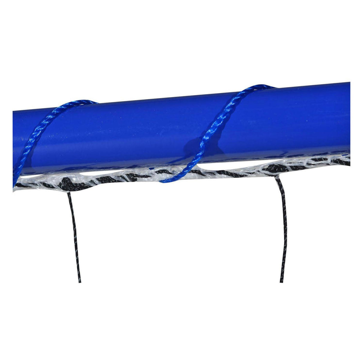 Hudora fodboldmål Allround 300