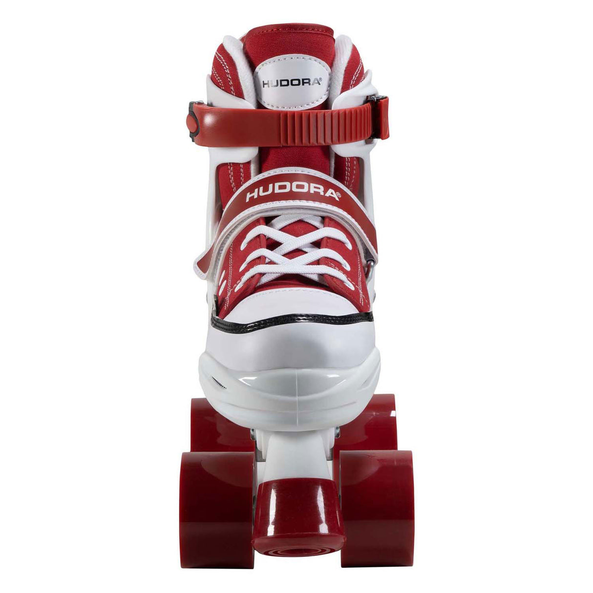 Hudora rulleskøjtesneaker rav, str. 28-31