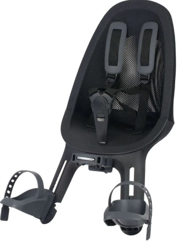 Frontitis luft Q850 junior mesh sort