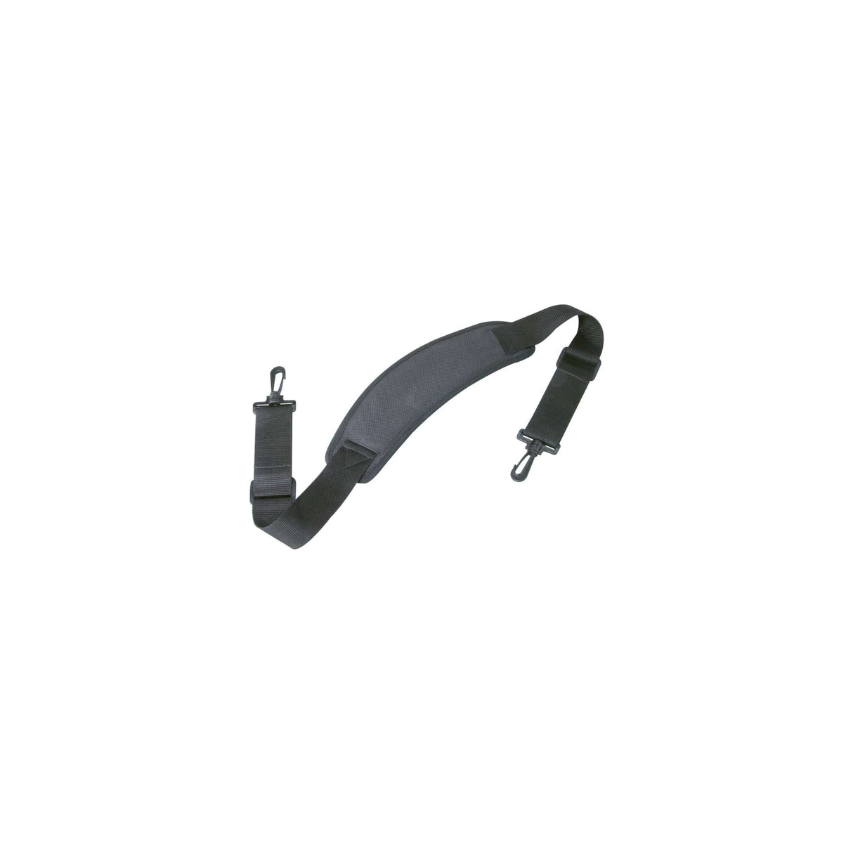 Topeak bæretaske mtx bagagerumstaske dxp 2.0 med lås