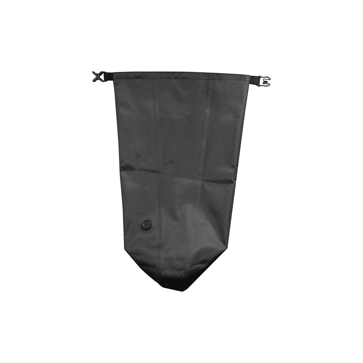 Topeak backloader X - Saddle Bag, 10L, Unisex, Bicycle, Black