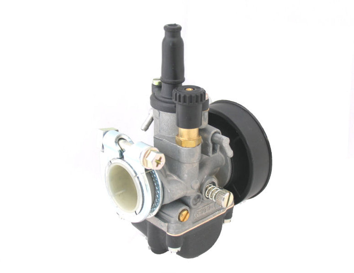 Dellorto Carburetor PHBG19.5 som håndchok