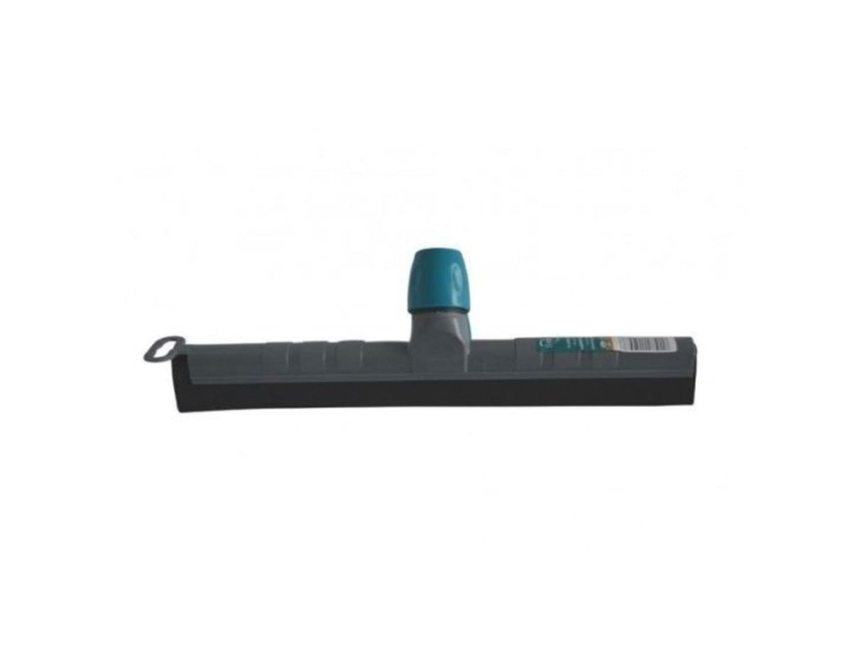 Linea gulvvisker gulvskraber plast 35cm