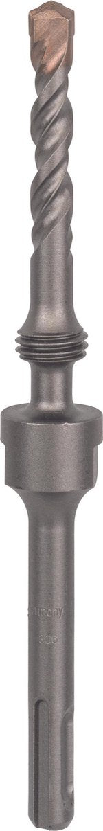 Bosch SDS Plus adapterboksbor M16 175mm