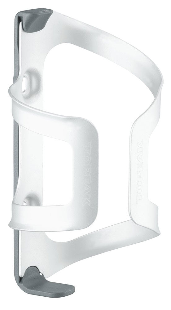 Topeak dualside bur flaskebur