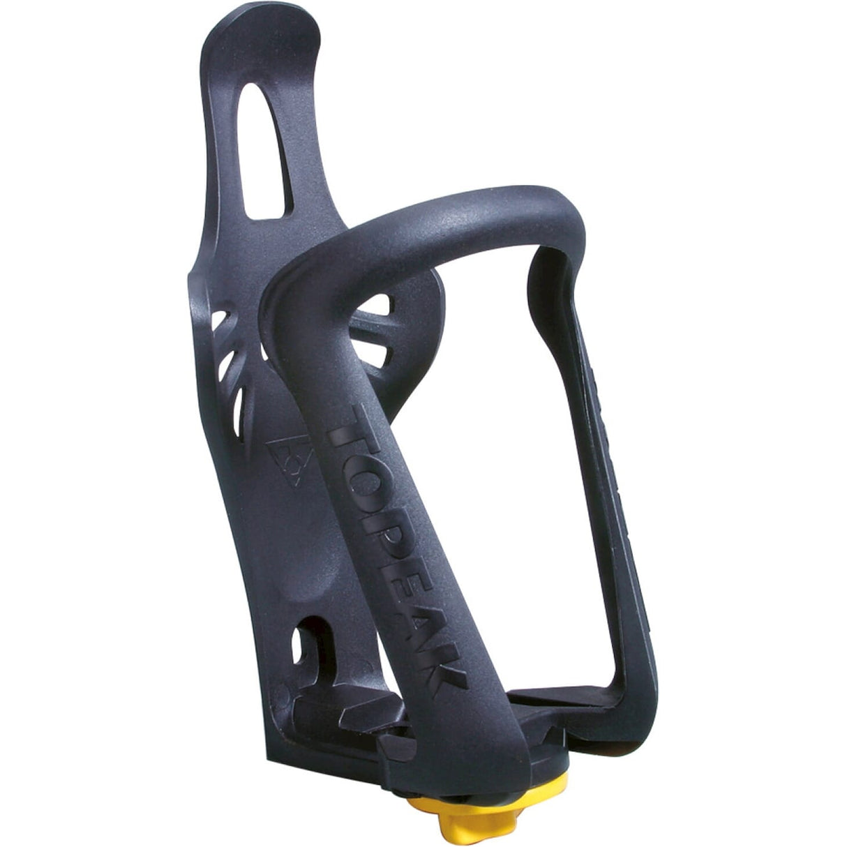 Topeak flaskebur modula bur ex