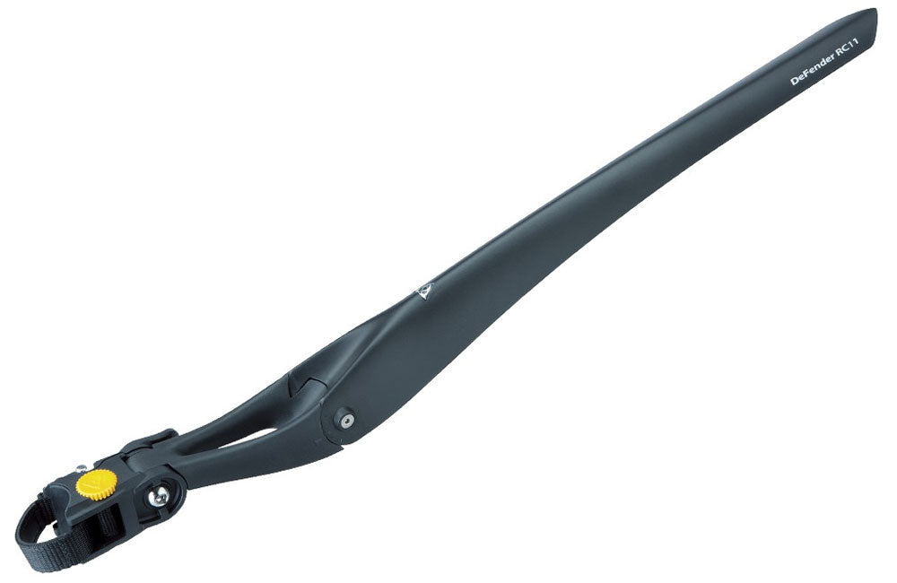 Topeak Defender rc11 stænkskærm