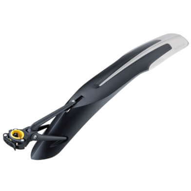 Topeak forsvarer xc11 - 27,5'' - bag