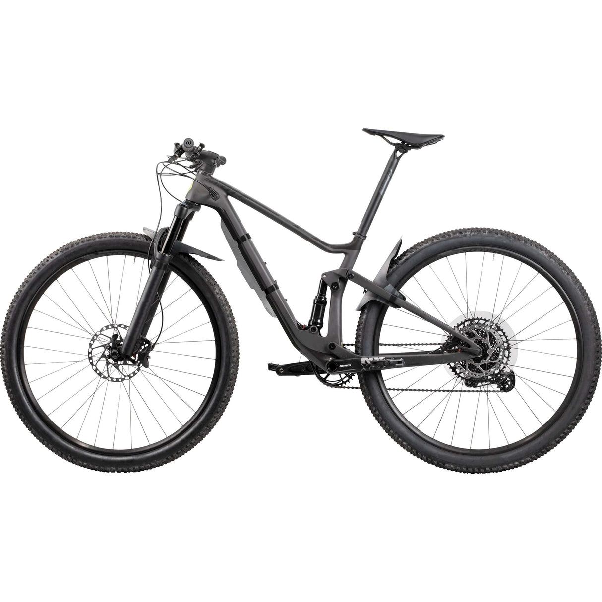 Topeak Fender bag D-Flash Express St.