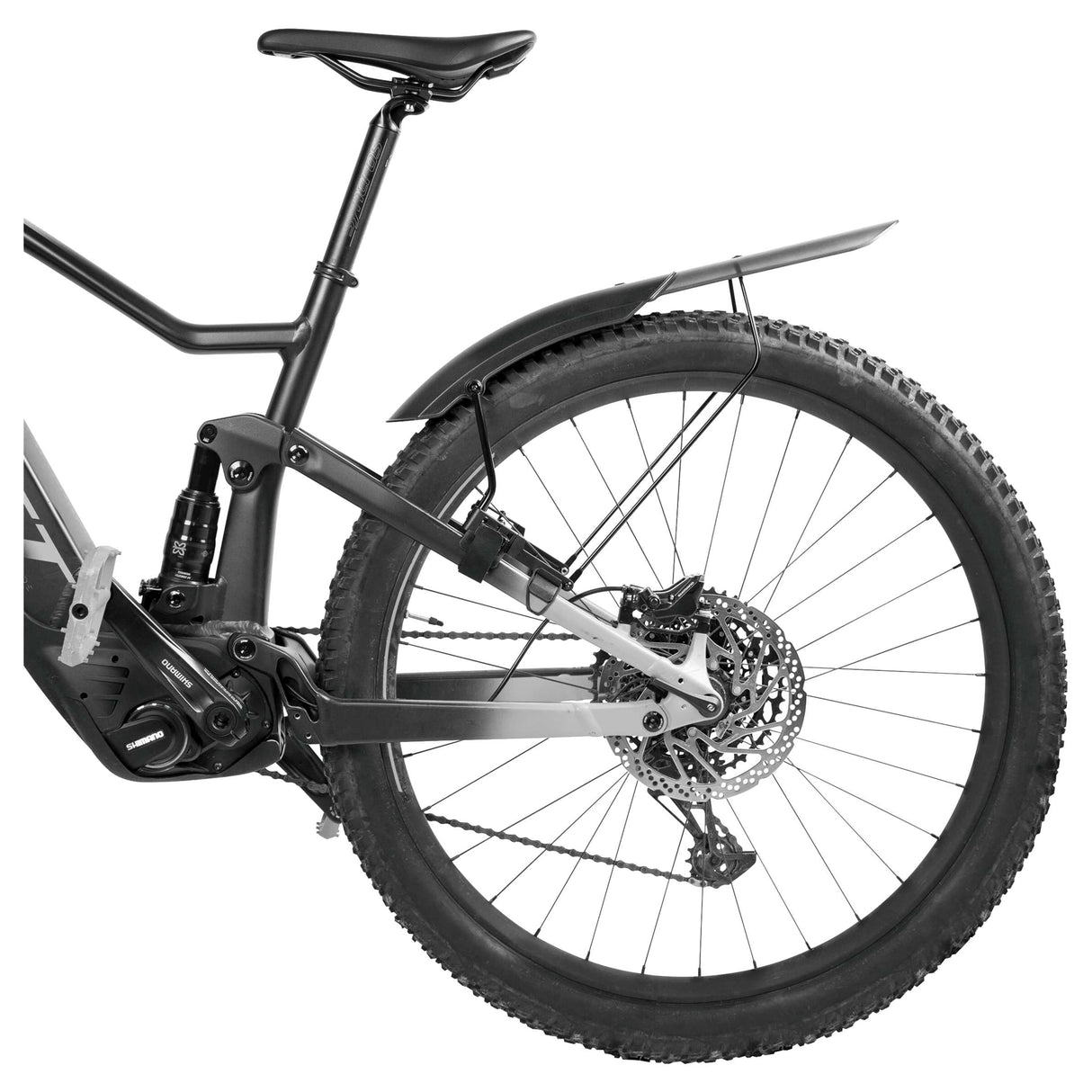 Topeak Fender bag tetrafender M2 MTB