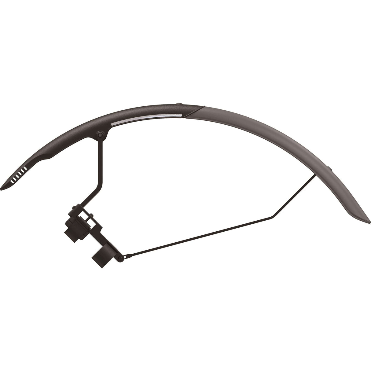 Topeak Fender bag Tetrafender R2 Road