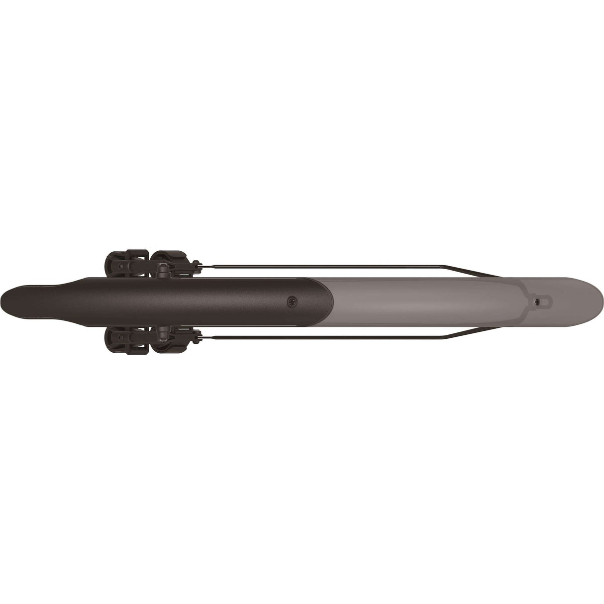 Topeak Fender bag Tetrafender R2 Road