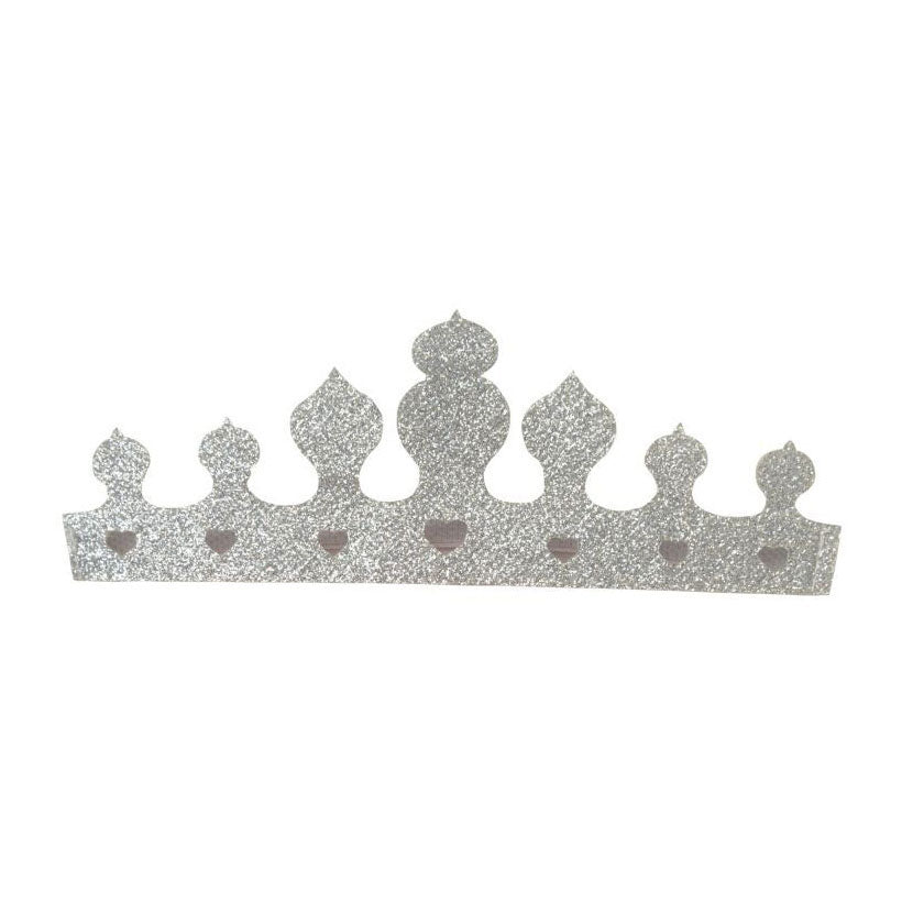 Heless Dolls tilbehør Prinsesse Lillifee Set, 38-45 cm