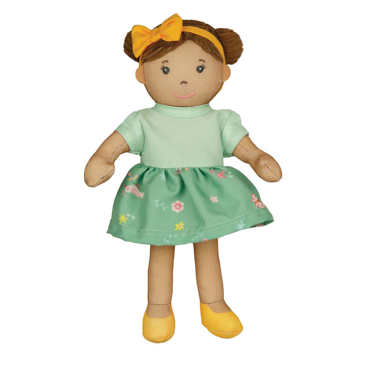 Heless dukke Martha, 22cm