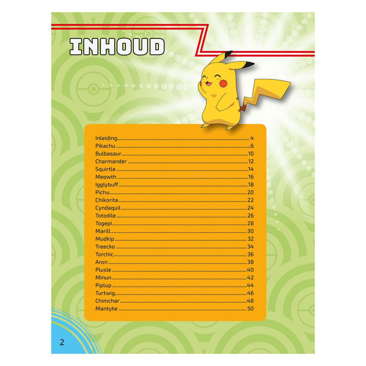 Pokemon pokémon - lær at tegne trin for trin hobbybog