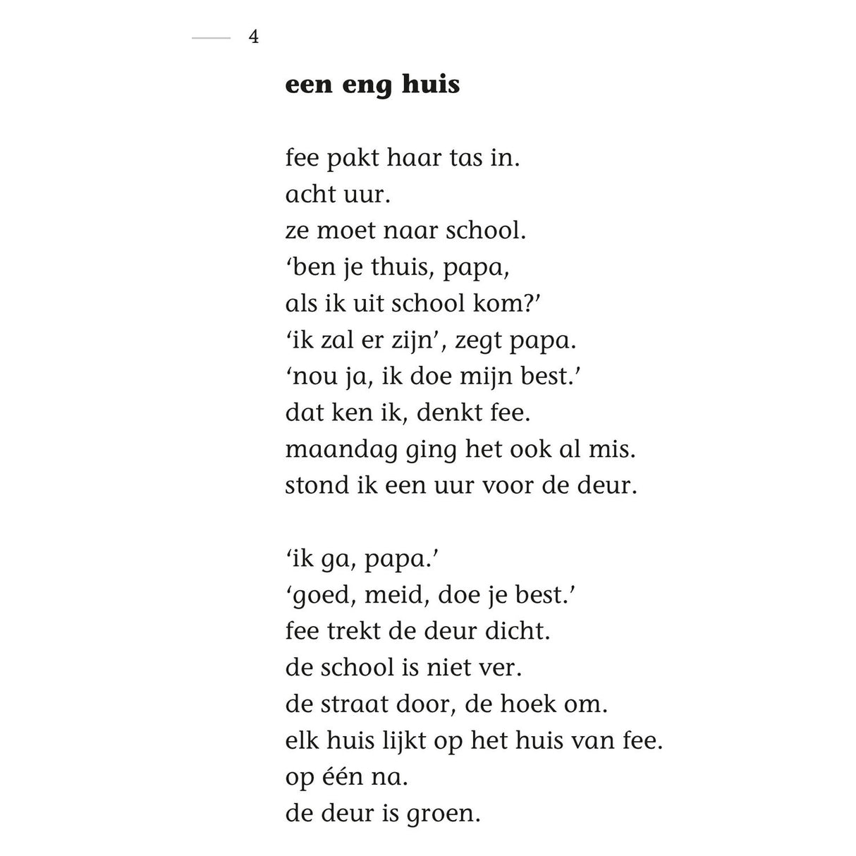 Deltas læsefest sjov begyndende læsere (avi-m3 avi-2)