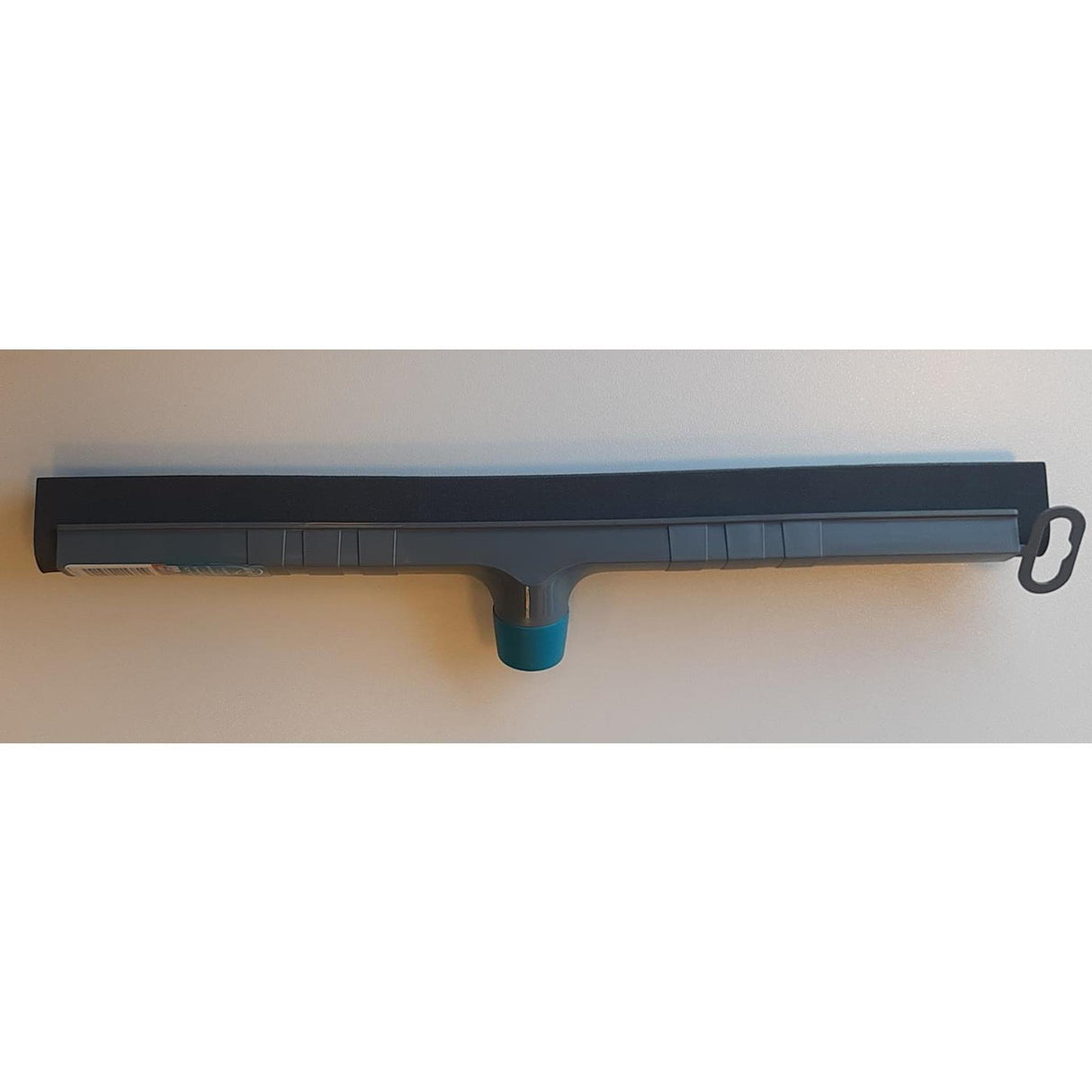 Linea gulvvisker softwise 45cm