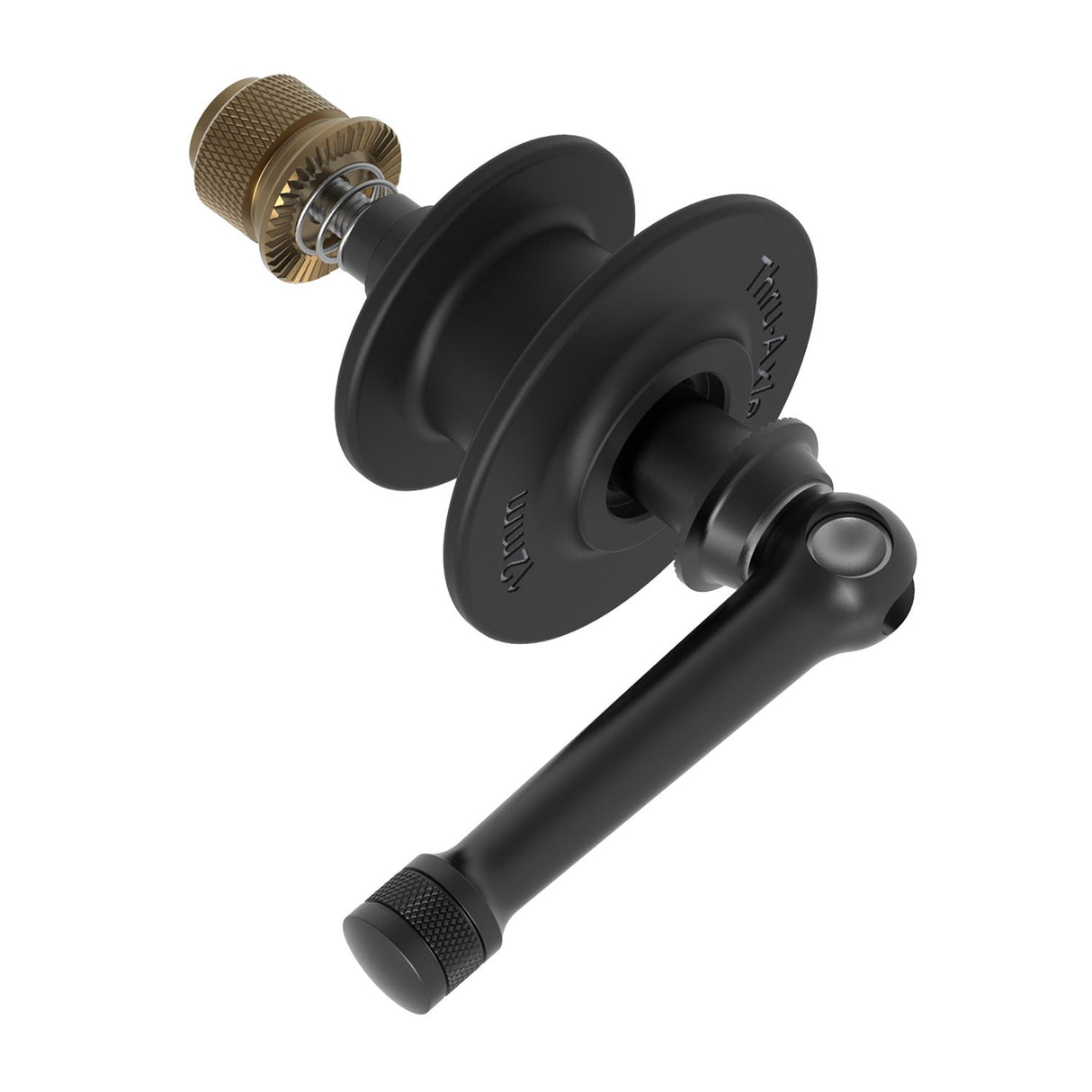 Topeak kædeholder