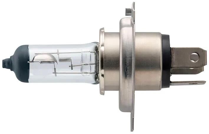 Philips pandelampe h-4 vision 12 volt
