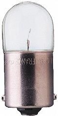 Philips kuglelampe lampe 12v 5w
