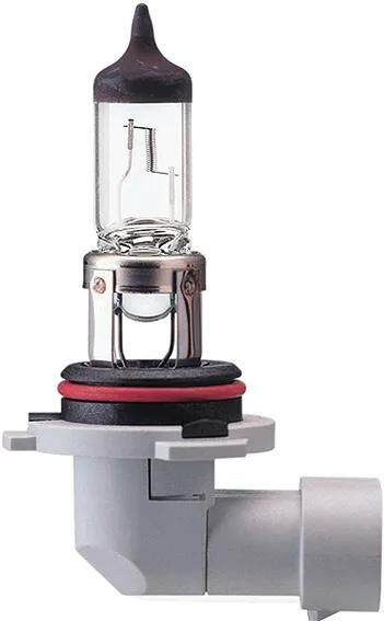 Philips hauptlampe vision lampe hb4 12v 55 w vision