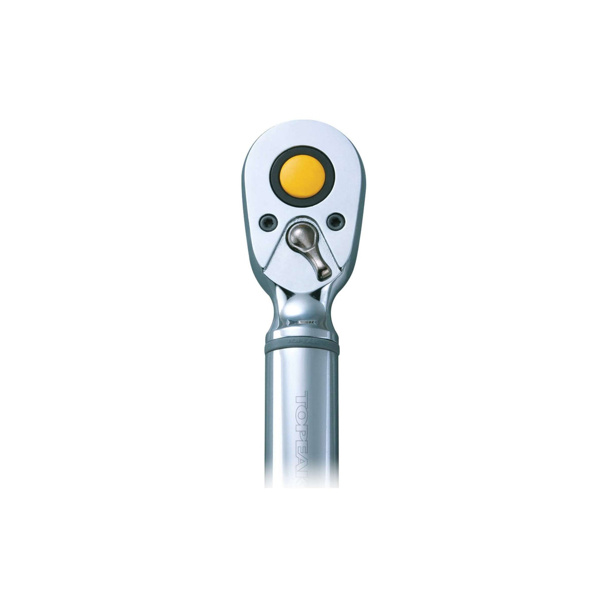 Topeak momentnøgle d-torq dx 4-80nm