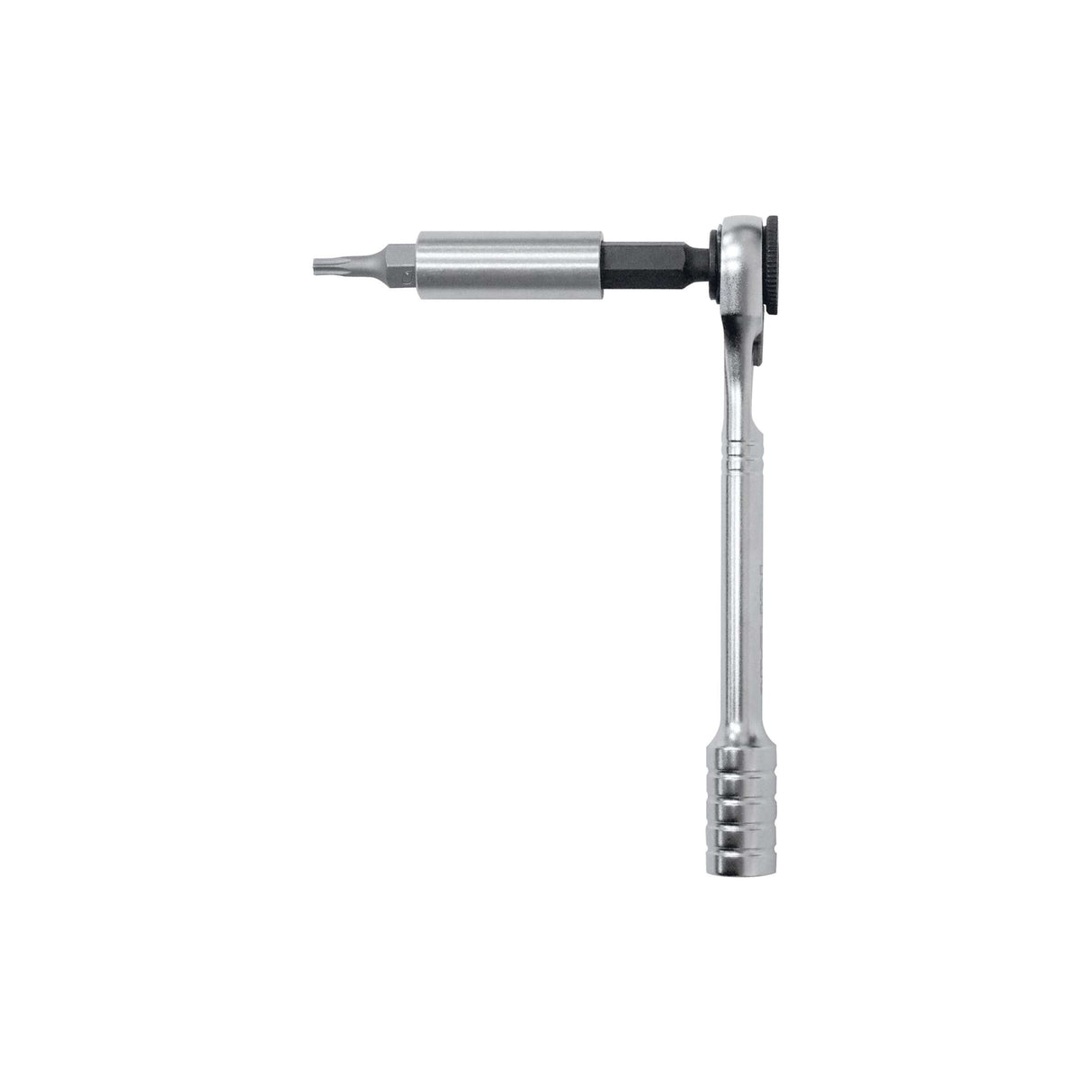 Topeak momentsl ratchetrocket lite dx+ - 15410017