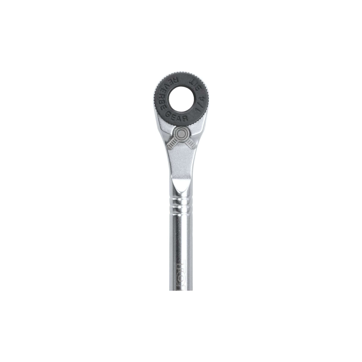 Topeak momentsl ratchetrocket lite dx+ - 15410017