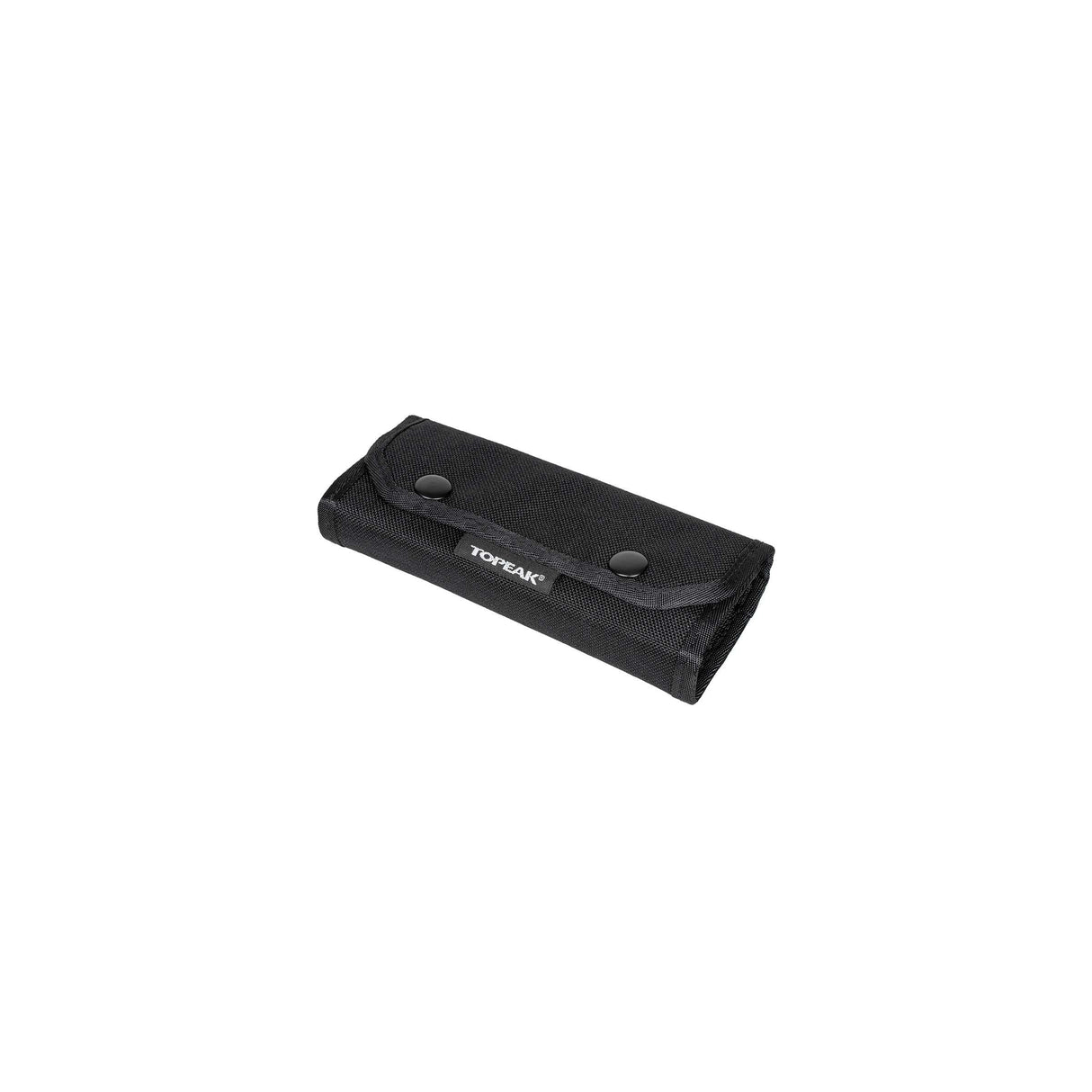 Topeak e-torqbar momentnøgle - 1-10 nm