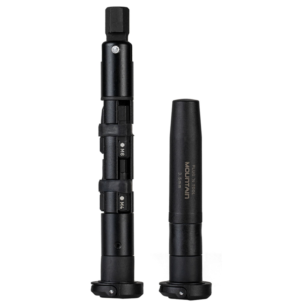 Topeak plug'n tool bjerg