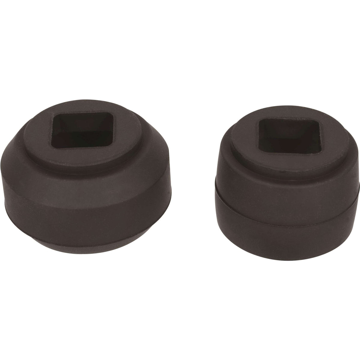 Topeak bb hide'n værktøj