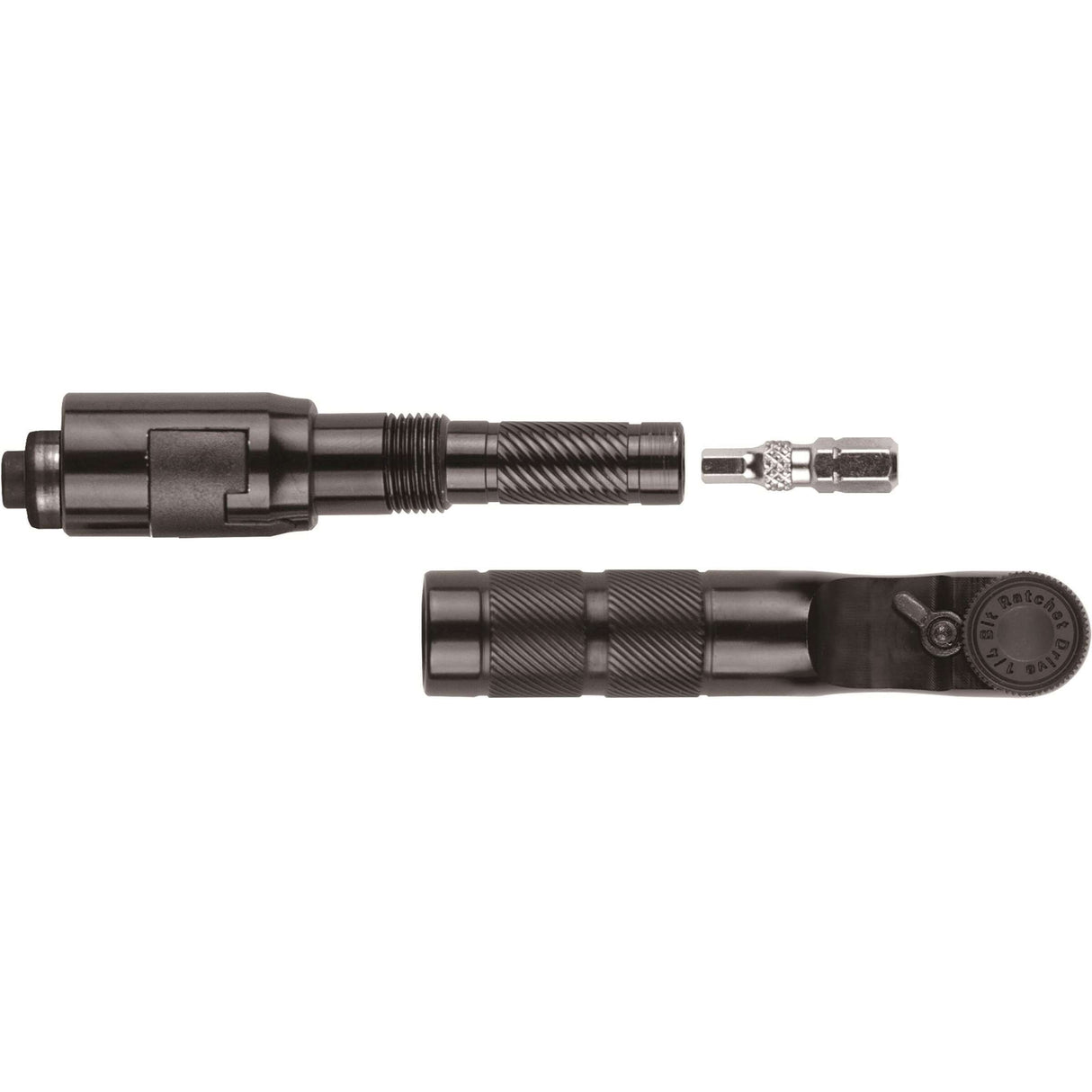 Topeak Tool Ratchets Roll Ex 14 -funktioner