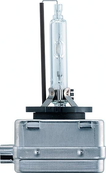 Corexx forlygte billygte 85v 35w d1s