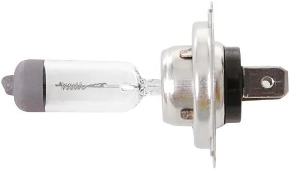 Corexx forlygte billygte 12v 55w h7 px26d