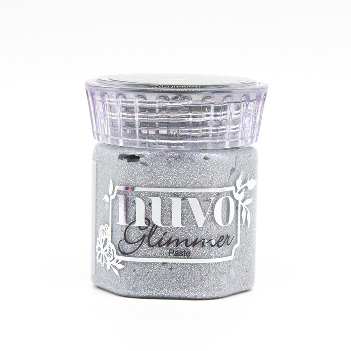 Nuvo by tonic studios nuvo • glimmerpasta stjerneskud