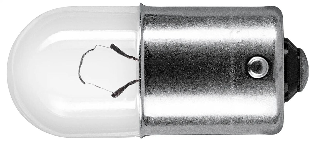Osram kuglelampe kuglelamper 24v 5w